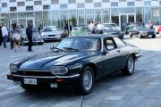 2017 - Arese, pista (17 Settembre) (60/88)